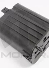 Mopar Vapor Canister 52110232AD                                     - 52110232AD - Image 4