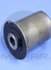 Mopar Front,SPRING                                     - 52113552AC - Image 2