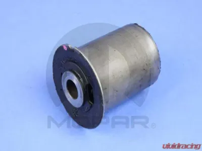 Mopar Front,SPRING - 52113552AC