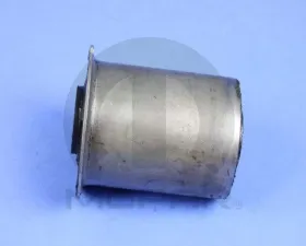 Mopar Front,SPRING
