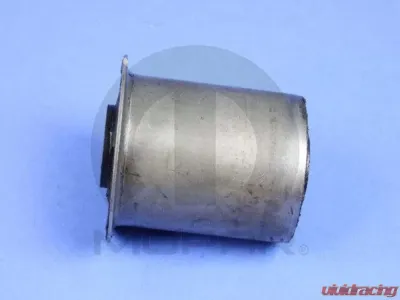 Mopar Front,SPRING - 52113552AC