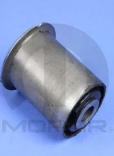 Mopar Front,SPRING                                     - 52113552AC - Image 4