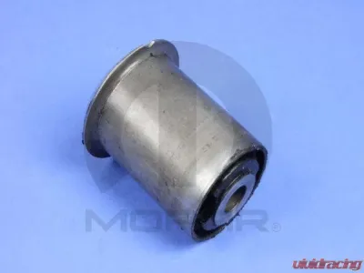 Mopar Front,SPRING - 52113552AC