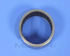 Mopar Axle Shaft Bearing 52114384AB