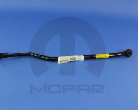 Mopar Front Track Bar 52121940AB