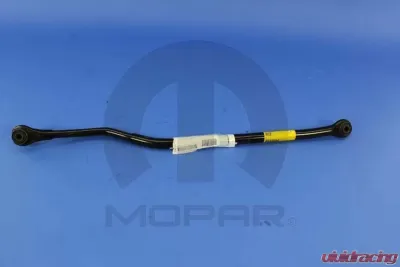 Mopar Front Track Bar 52121940AB - 52121940AB