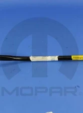 Mopar Front Track Bar 52121940AB                                     - 52121940AB - Image 2