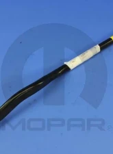 Mopar Front Track Bar 52121940AB                                     - 52121940AB - Image 3