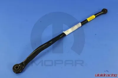 Mopar Front Track Bar 52121940AB - 52121940AB