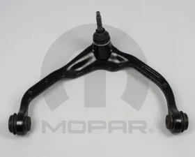 Mopar Upper Control Arm 52125112AE
