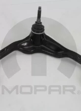 Mopar Upper Control Arm 52125113AE                                     - 52125113AE - Image 2