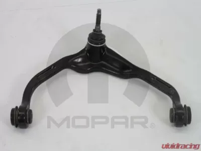 Mopar Upper Control Arm 52125113AE - 52125113AE