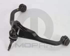 Mopar Upper Control Arm 52125113AE