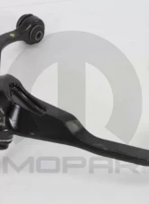 Mopar Upper Control Arm 52125113AE                                     - 52125113AE - Image 4