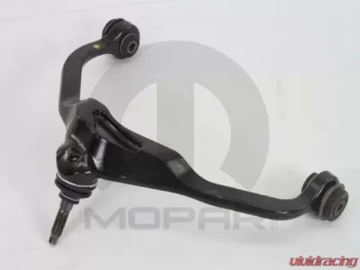 Mopar Upper Control Arm 52125113AE - 52125113AE