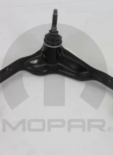Mopar Upper Control Arm 52125113AE                                     - 52125113AE - Image 3