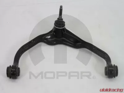 Mopar Upper Control Arm 52125113AE - 52125113AE