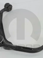 Mopar Upper Control Arm 52125113AE                                     - 52125113AE - Image 4