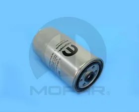 Mopar Fuel Filter 52129238AA