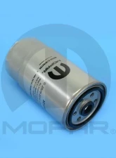 Mopar Fuel Filter 52129238AA                                     - 52129238AA - Image 2