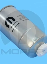 Mopar Fuel Filter 52129238AA                                     - 52129238AA - Image 2
