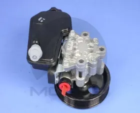 Mopar Power Steering Pump 52129328AC