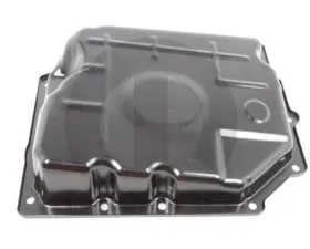 Mopar Transmission Oil Pan 52852912AC