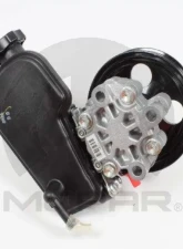 Mopar Power Steering With Pulley Pump Assembly 52855186AH                                     - 52855186AH - Image 3