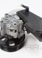Mopar Power Steering With Pulley Pump Assembly 52855186AH                                     - 52855186AH - Image 2