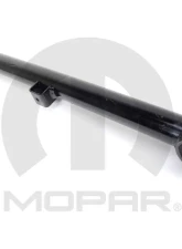 Mopar Lower Control Arm 52855801AH                                     - 52855801AH - Image 2