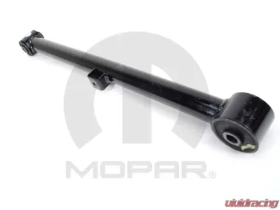 Mopar Lower Control Arm 52855801AH - 52855801AH