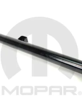 Mopar Lower Control Arm 52855801AH                                     - 52855801AH - Image 2