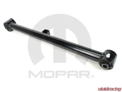 Mopar Lower Control Arm 52855801AH - 52855801AH