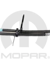 Mopar Power Steering Return Hose 52855853AL                                     - 52855853AL - Image 2