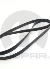 Mopar Accessory Drive Belt 53010303AC                                     - 53010303AC - Image 2