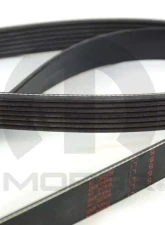 Mopar Accessory Drive Belt 53010303AC                                     - 53010303AC - Image 2