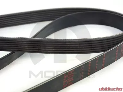 Mopar Accessory Drive Belt 53010303AC - 53010303AC