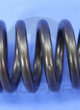 Mopar Valve Spring 53010388                                     - 53010388 - Image 2