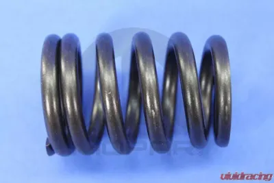 Mopar Valve Spring 53010388 - 53010388