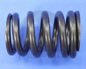 Mopar Valve Spring 53010388