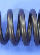 Mopar Valve Spring 53010388                                     - 53010388 - Image 4
