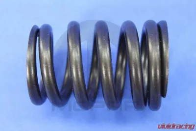 Mopar Valve Spring 53010388 - 53010388
