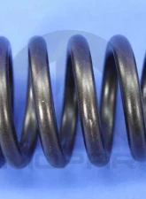 Mopar Valve Spring 53010388                                     - 53010388 - Image 3