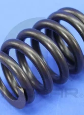 Mopar Valve Spring 53010388                                     - 53010388 - Image 4