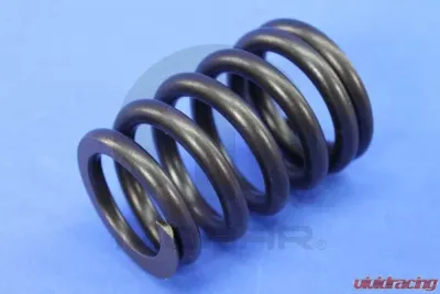 Mopar Valve Spring 53010388 - 53010388