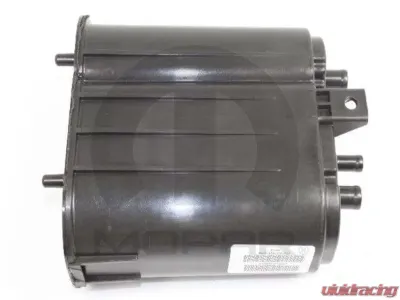 Mopar CANISTER,VAPOR - 53013096AB