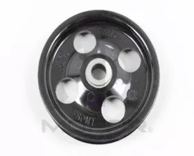 Mopar Power Steering Pump Pulley 53013688AB