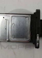 Mopar SENSOR,AIR FLOW                                     - 53013733AB - Image 2