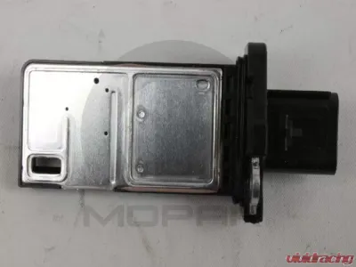 Mopar SENSOR,AIR FLOW - 53013733AB