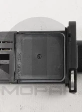 Mopar SENSOR,AIR FLOW                                     - 53013733AB - Image 4
